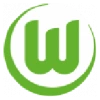 Wolfsburg U19