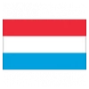 Luxembourg U17