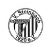 Steinbach Haiger