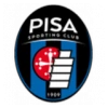 Pisa U19