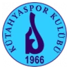 Kutahyaspor