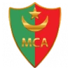 MC Alger