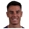 Christopher Ikonomidis