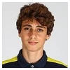 Bora Aydinlik
