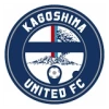 Kagoshima Utd