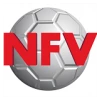 Oberliga - Rheinland-Pfalz/Saar