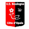 Boulogne