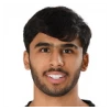 Zayed Al Zaabi