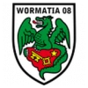 Worms