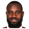 Hiram Boateng