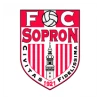 Sopron
