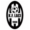 Laci