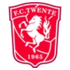 Twente W