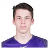 Nick Suman