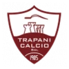 Trapani