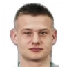 Vladislav Yatskevich