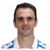Kike Garcia