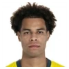 Tajon Buchanan