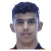 Mohammed Al Dowaish