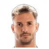 Pedro Lopez