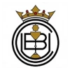 Conquense