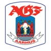 Aarhus