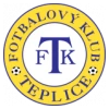 Teplice