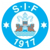 Silkeborg