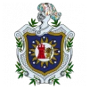 UNAN-Managua
