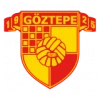 Goztepe
