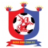 Quy Nhon United