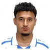 Omar El Hilali