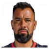 Guillermo Pacheco