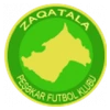 Zaqatala