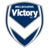 Melbourne Victory
