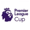 Premier League Cup - Group Stage