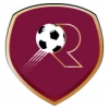 Reggina