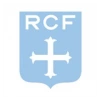 Racing CFF