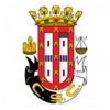 Caldas