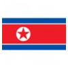 North Korea U17 W