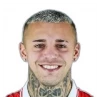 Agustin Urzi