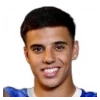 Brandon Khela