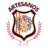 Artesanos Metepec