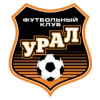 Ural