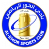 Al Khor