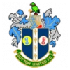 Sutton