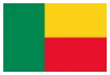 Benin