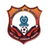 Police XI