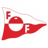 Fredrikstad