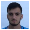 E. Şahin